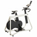 Kettler HOI Frame Indoor Bike