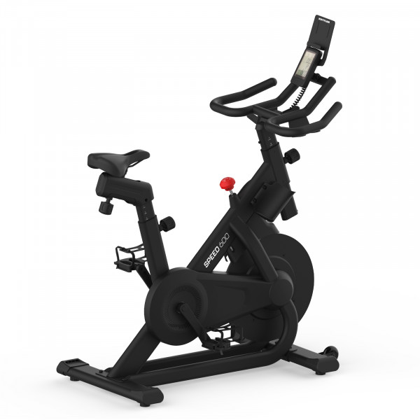 Kettler Smartbikes best buy at Fitshop