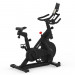 Kettler Indoor Cycle Speed 600