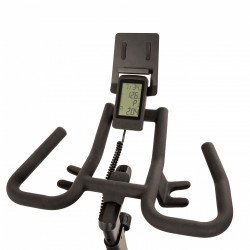 Kettler Indoor Cycle Speed 600 Productfoto