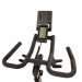 Kettler Indoor Cycle Speed 600 Productfoto
