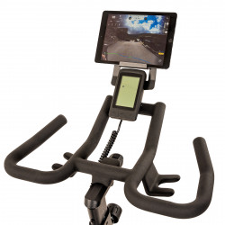 Kettler Indoor Cycle Speed 600 Productfoto