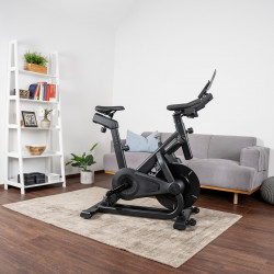 Kettler Indoor Cycle Speed 600 Productfoto