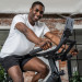 Kettler Indoor Cycle Speed 600 Productfoto