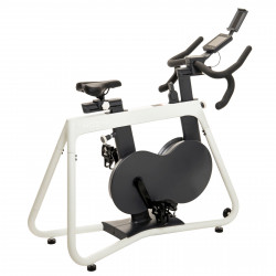 Kettler Indoor Bike Frame Speed Product picture