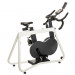 Kettler Indoor Bike Frame Speed
