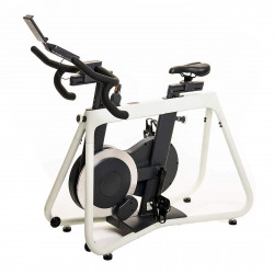 Kettler Indoor Bike Frame Speed Product picture