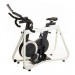 Kettler Indoor Bike Frame Speed Product picture