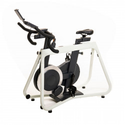Vélo de biking HOI by Kettler Frame Speed Photos du produit