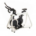 Vélo de biking HOI by Kettler Frame Speed Photos du produit