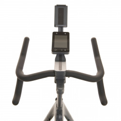 Vélo de biking HOI by Kettler Frame Speed Photos du produit