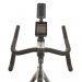 Vélo de biking HOI by Kettler Frame Speed Photos du produit