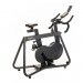Vélo de biking HOI by Kettler Frame Speed Photos du produit
