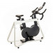 Vélo de biking HOI by Kettler Frame Speed Photos du produit