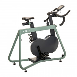 Vélo de biking HOI by Kettler Frame Speed Photos du produit