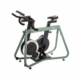 Vélo de biking HOI by Kettler Frame Speed Photos du produit