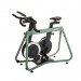 Vélo de biking HOI by Kettler Frame Speed Photos du produit
