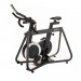 Vélo de biking HOI by Kettler Frame Speed Photos du produit
