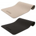 Kettler POE Yoga Mat Product picture