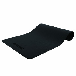 Kettler POE Yoga Mat Product picture