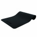 Kettler POE Yoga Mat Product picture