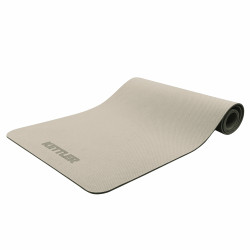 Kettler POE Yoga Mat Product picture