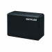 Kettler EVA Yoga Brick Product picture
