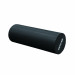 Kettler Foam Roller Product picture