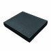 Kettler Balance Pad Photos du produit