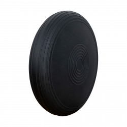Kettler Balance Cushion Product picture