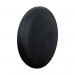 Kettler Balance Cushion Product picture