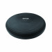 Kettler Balance Cushion Photos du produit