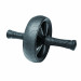 Kettler Exercise Wheel Zdjęcie produktu