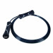 Kettler Jump Rope