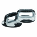 Kettler Push Up Bar