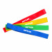Kettler Latex Exercise Band Red