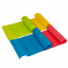 Kettler TPE Resistance Band Pink Product picture