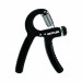 Kettler Adj. Hand Grips Foto del producto