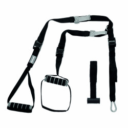 Kettler Suspension Trainer Foto del producto