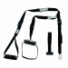 Kettler Suspension Trainer Foto del producto