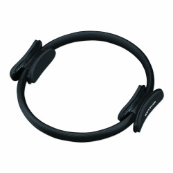 Kettler Pilates Ring Foto del producto