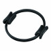 Kettler Pilates Ring Foto del producto