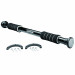 Kettler Doorway Pull Up Bar Foto del producto