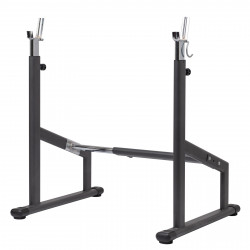 Squat Rack Kettler Vector Immagini del prodotto