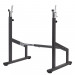 Squat Rack Kettler Vector Immagini del prodotto