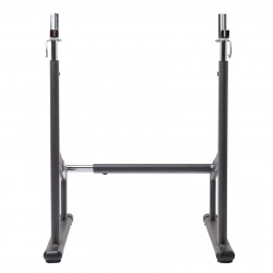 Squat Rack Kettler Vector Immagini del prodotto
