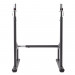 Squat Rack Kettler Vector Immagini del prodotto