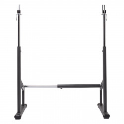Squat Rack Kettler Vector Immagini del prodotto