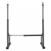 Squat Rack Kettler Vector Immagini del prodotto