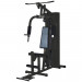 Kettler Krachtstation Basic